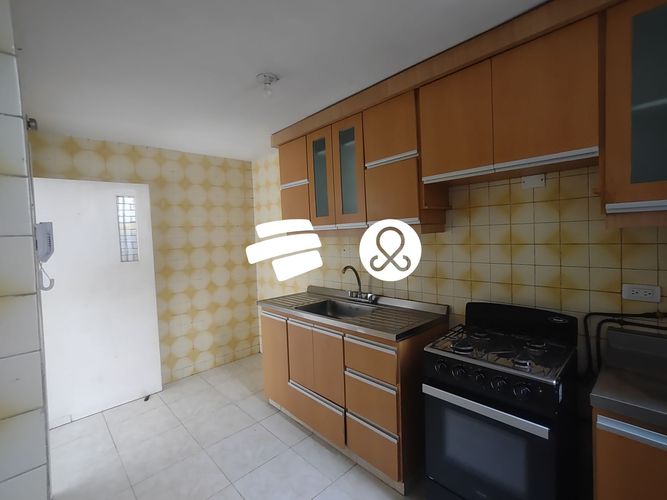 Apartamento de 3 alcobas en venta en Altos De Riomar, Barranquilla, 102 m² · foto 14 de 16