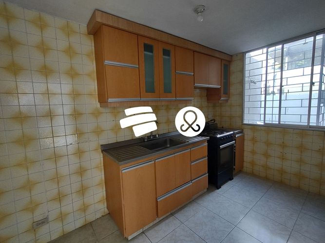 Apartamento de 3 alcobas en venta en Altos De Riomar, Barranquilla, 102 m² · foto 15 de 16
