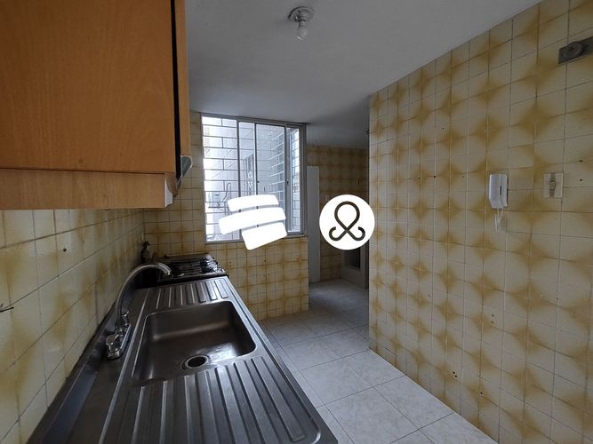 Apartamento de 3 alcobas en venta en Altos De Riomar, Barranquilla, 102 m² · foto 16 de 16