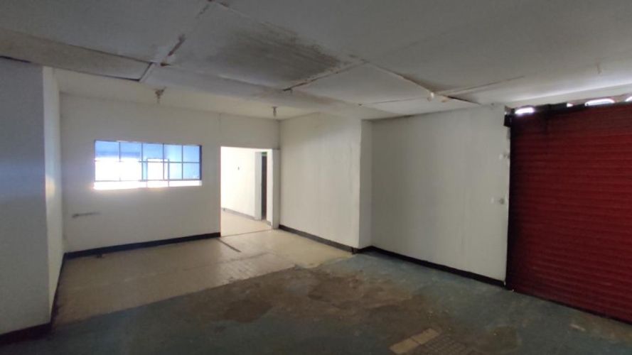 Casa en venta en El Porvenir, Barranquilla · foto 5 de 17