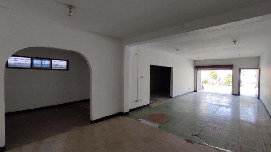 Casa en venta en El Porvenir, Barranquilla · foto 6 de 17