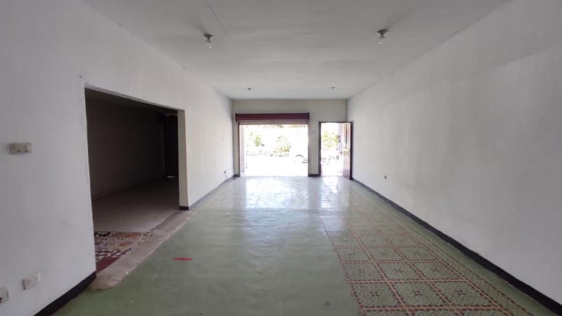 Casa en venta en El Porvenir, Barranquilla · foto 7 de 17