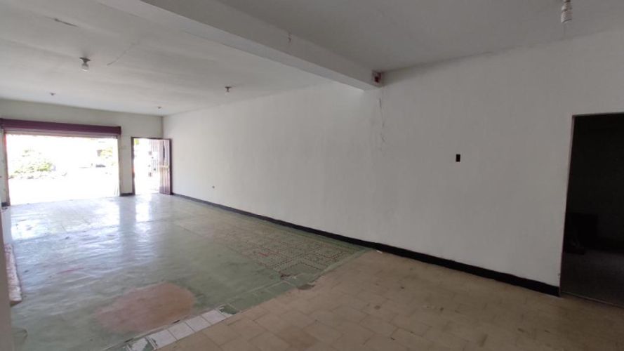 Casa en venta en El Porvenir, Barranquilla · foto 11 de 17