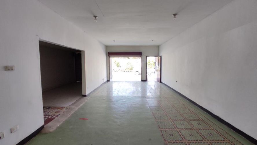 Casa en venta en El Porvenir, Barranquilla · foto 14 de 17