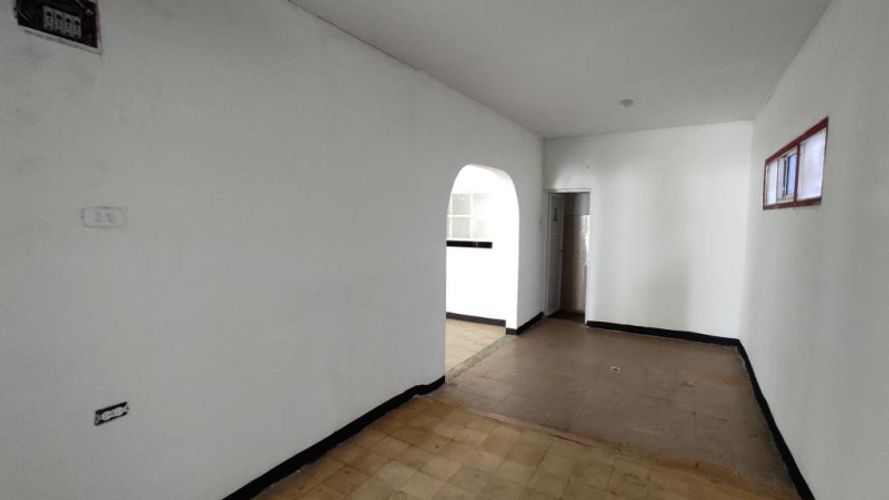 Casa en venta en El Porvenir, Barranquilla · foto 15 de 17