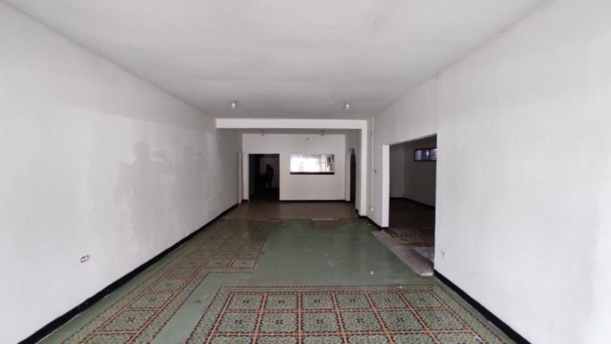 Casa en venta en El Porvenir, Barranquilla · foto 17 de 17