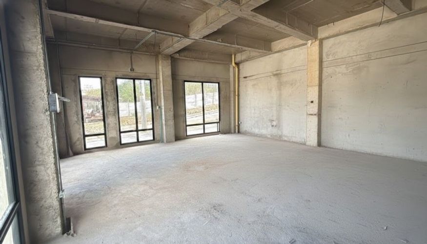 Local en arriendo en Boston, Barranquilla, 35 m² · foto 2 de 3