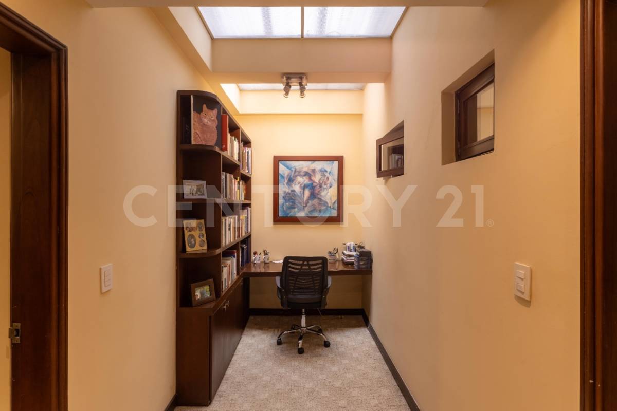 Apartamento en venta en Chico Norte, Bogotá · foto 9 de 19