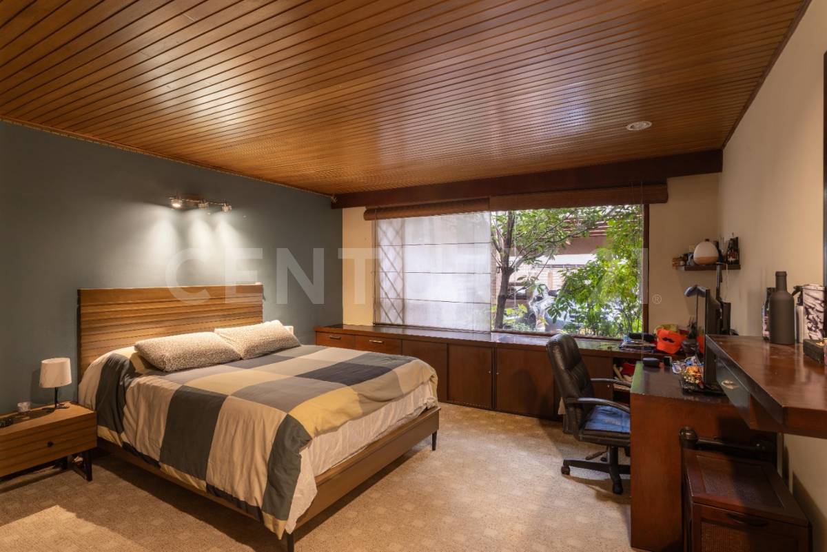 Apartamento en venta en Chico Norte, Bogotá · foto 13 de 19