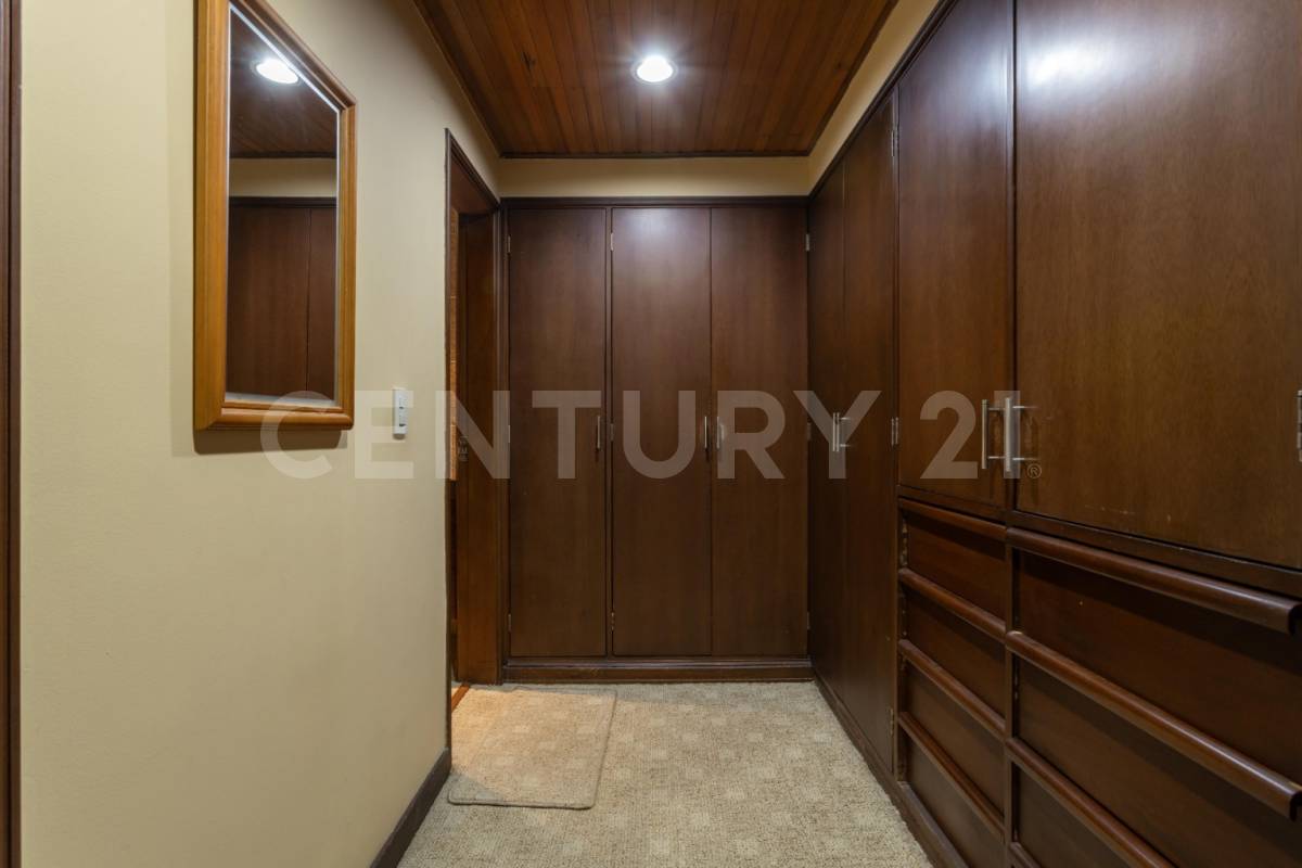Apartamento en venta en Chico Norte, Bogotá · foto 16 de 19