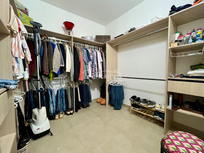 Casa de 3 alcobas en venta en Santa Catalina, Envigado, 286 m² · foto 16 de 24