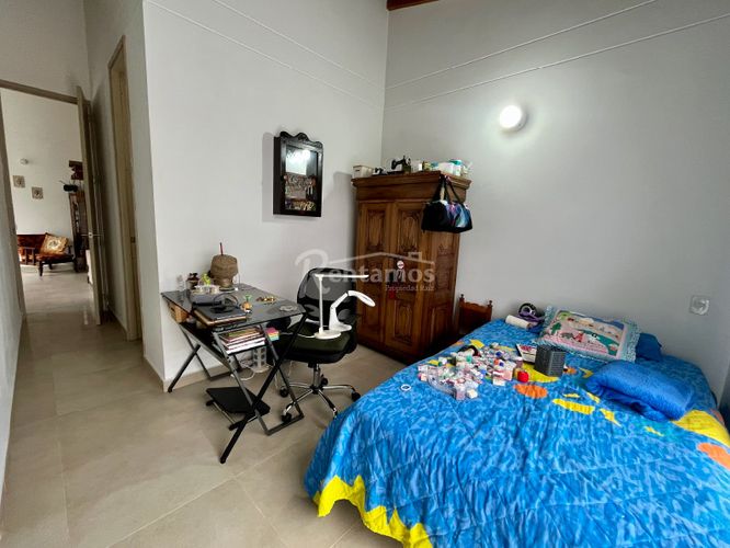 Casa de 3 alcobas en venta en Santa Catalina, Envigado, 286 m² · foto 21 de 24