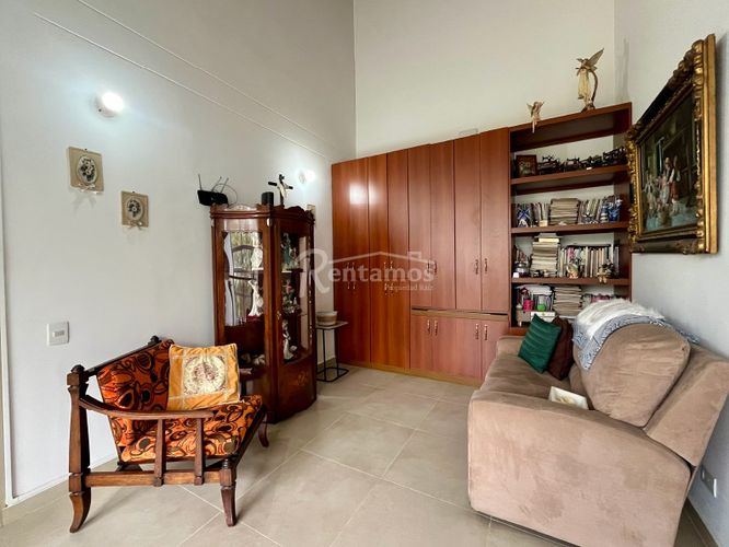 Casa de 3 alcobas en venta en Santa Catalina, Envigado, 286 m² · foto 24 de 24