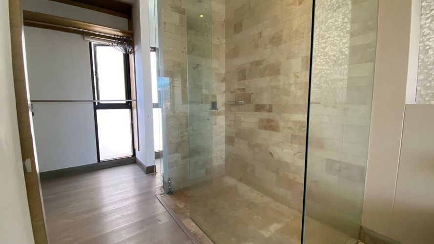 Apartamento de 1 alcoba en arriendo en San Lucas, Medellín, 90 m² · foto 11 de 13
