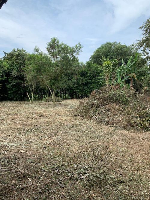 Lote en venta en Pance, Cali, 3053 m² · foto 2 de 17