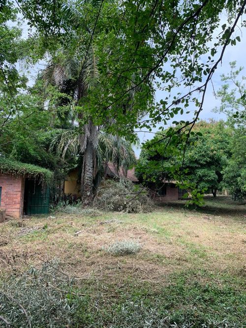 Lote en venta en Pance, Cali, 3053 m² · foto 6 de 17