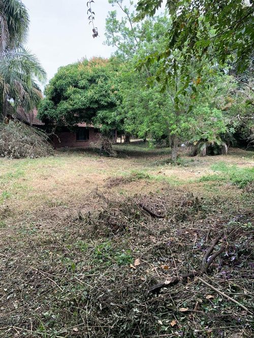 Lote en venta en Pance, Cali, 3053 m² · foto 7 de 17