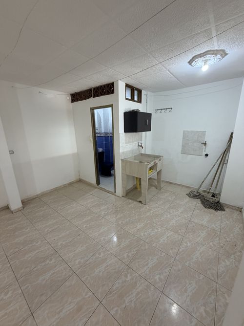 Casa de 5 alcobas en venta en Valle Grande, Cali, 140 m² · foto 6 de 24