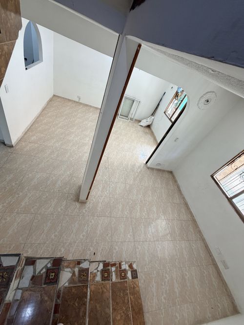 Casa de 5 alcobas en venta en Valle Grande, Cali, 140 m² · foto 7 de 24