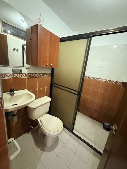 Casa de 5 alcobas en venta en Valle Grande, Cali, 140 m² · foto 14 de 24