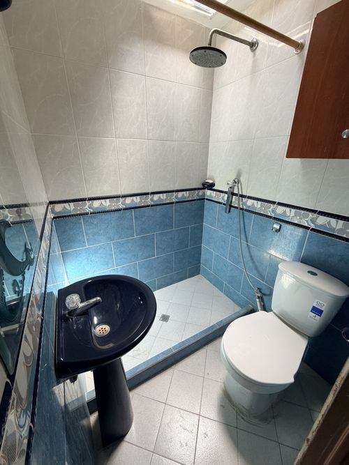 Casa de 5 alcobas en venta en Valle Grande, Cali, 140 m² · foto 20 de 24