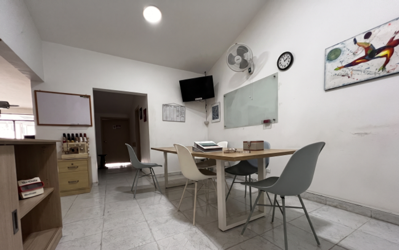 Casa de 4 alcobas en venta en Santa Anita, Cali, 300 m² · foto 4 de 21