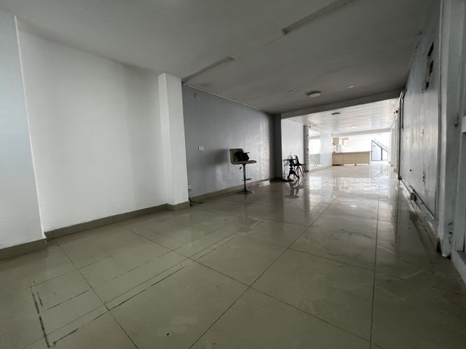 Casa de 4 alcobas en venta en Santa Anita, Cali, 300 m² · foto 5 de 21