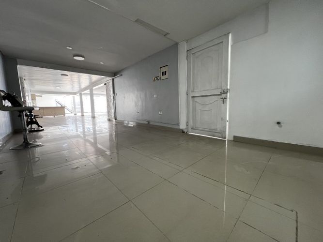 Casa de 4 alcobas en venta en Santa Anita, Cali, 300 m² · foto 6 de 21
