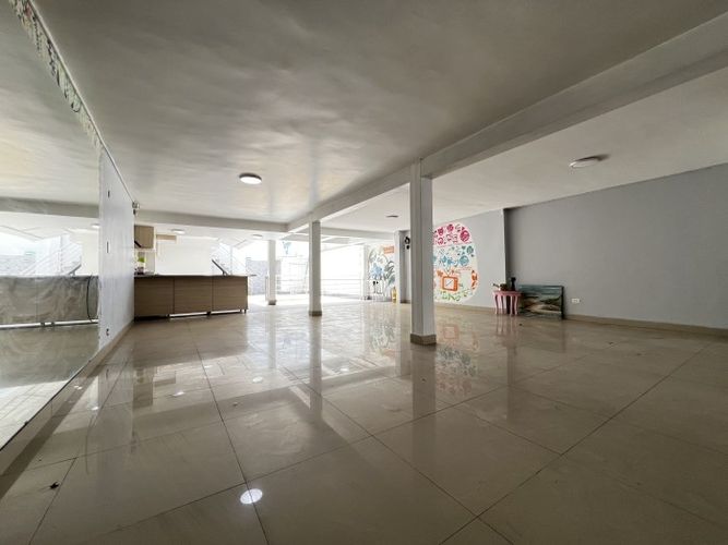 Casa de 4 alcobas en venta en Santa Anita, Cali, 300 m² · foto 7 de 21
