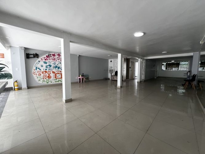 Casa de 4 alcobas en venta en Santa Anita, Cali, 300 m² · foto 9 de 21