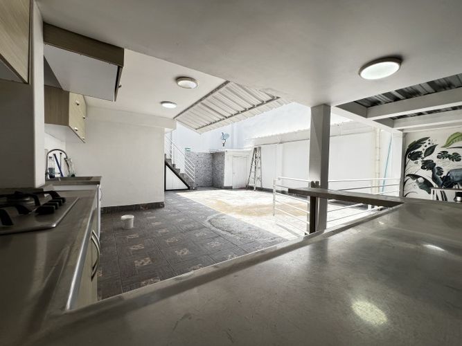 Casa de 4 alcobas en venta en Santa Anita, Cali, 300 m² · foto 10 de 21