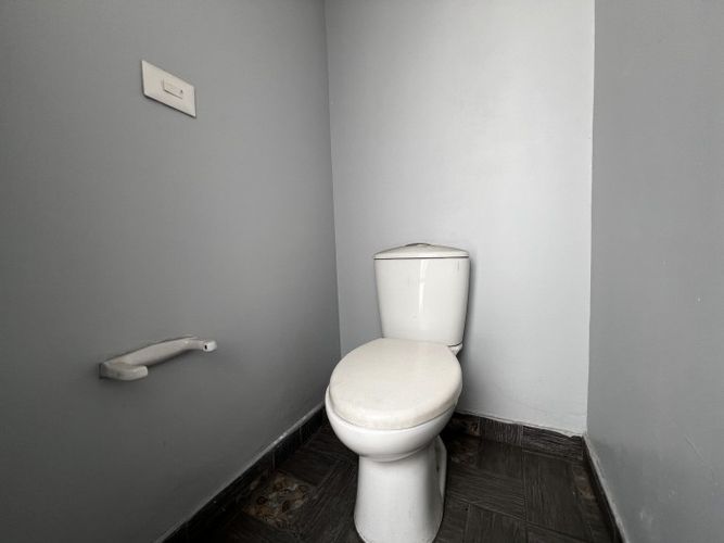 Casa de 4 alcobas en venta en Santa Anita, Cali, 300 m² · foto 12 de 21