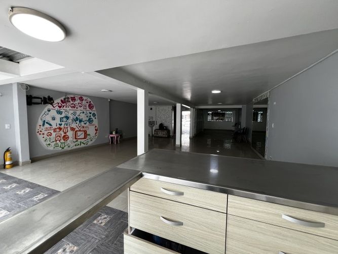 Casa de 4 alcobas en venta en Santa Anita, Cali, 300 m² · foto 13 de 21