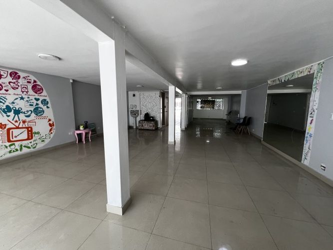 Casa de 4 alcobas en venta en Santa Anita, Cali, 300 m² · foto 14 de 21