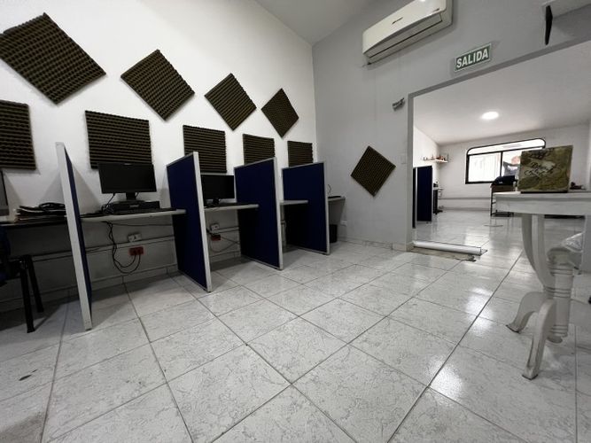Casa de 4 alcobas en venta en Santa Anita, Cali, 300 m² · foto 15 de 21