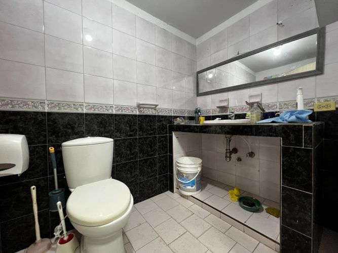Casa de 4 alcobas en venta en Santa Anita, Cali, 300 m² · foto 16 de 21