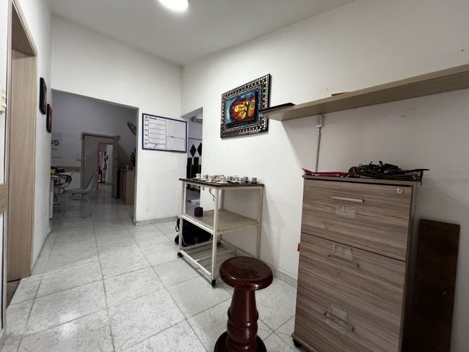 Casa de 4 alcobas en venta en Santa Anita, Cali, 300 m² · foto 17 de 21