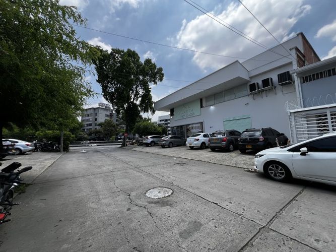 Casa de 4 alcobas en venta en Santa Anita, Cali, 300 m² · foto 20 de 21