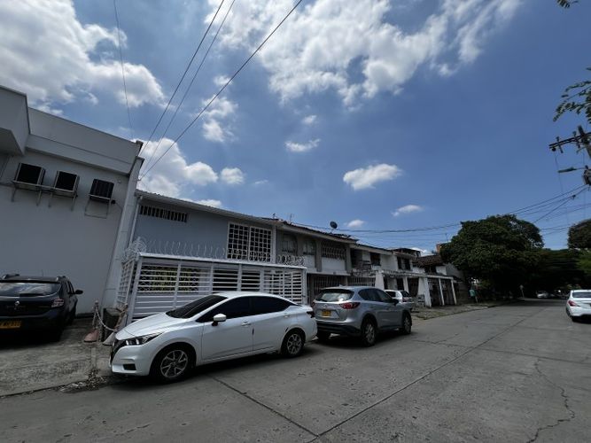 Casa de 4 alcobas en venta en Santa Anita, Cali, 300 m² · foto 21 de 21