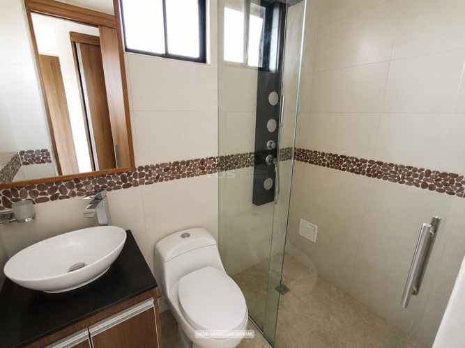 Casa de 3 alcobas en venta en Las Quintas, Tunja, 164 m² · foto 15 de 24