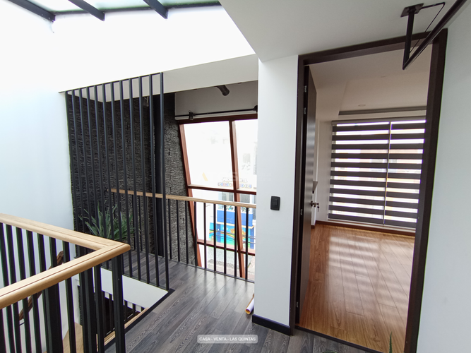 Casa de 3 alcobas en venta en Las Quintas, Tunja, 164 m² · foto 18 de 24