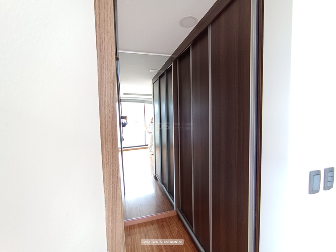 Casa de 3 alcobas en venta en Las Quintas, Tunja, 164 m² · foto 21 de 24