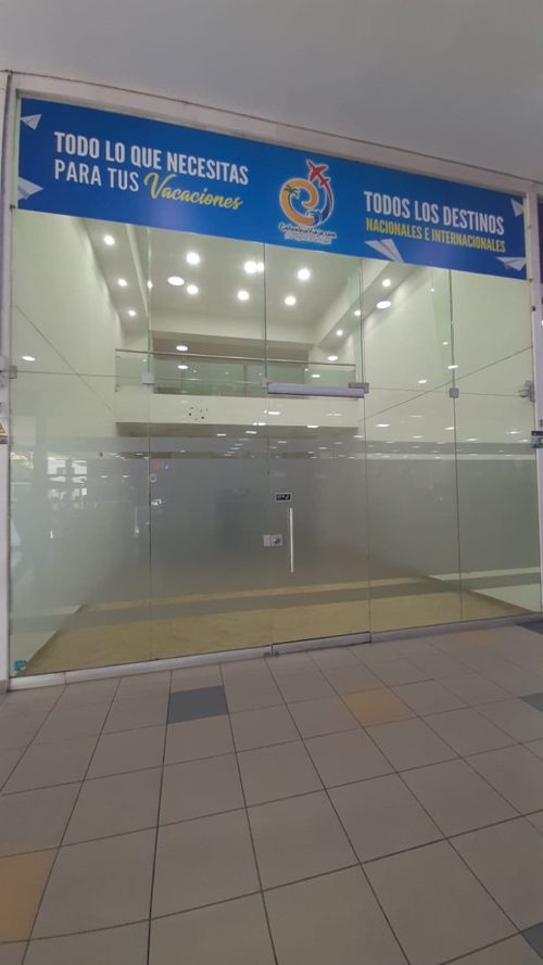 Local en arriendo en El Lido, Cali, 80 m² · foto 3 de 11