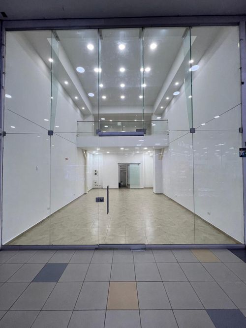 Local en arriendo en El Lido, Cali, 80 m² · foto 5 de 11