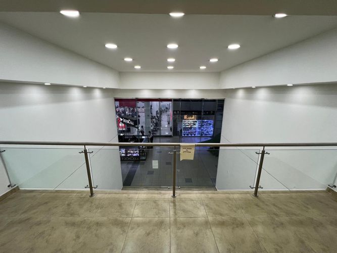 Local en arriendo en El Lido, Cali, 80 m² · foto 8 de 11