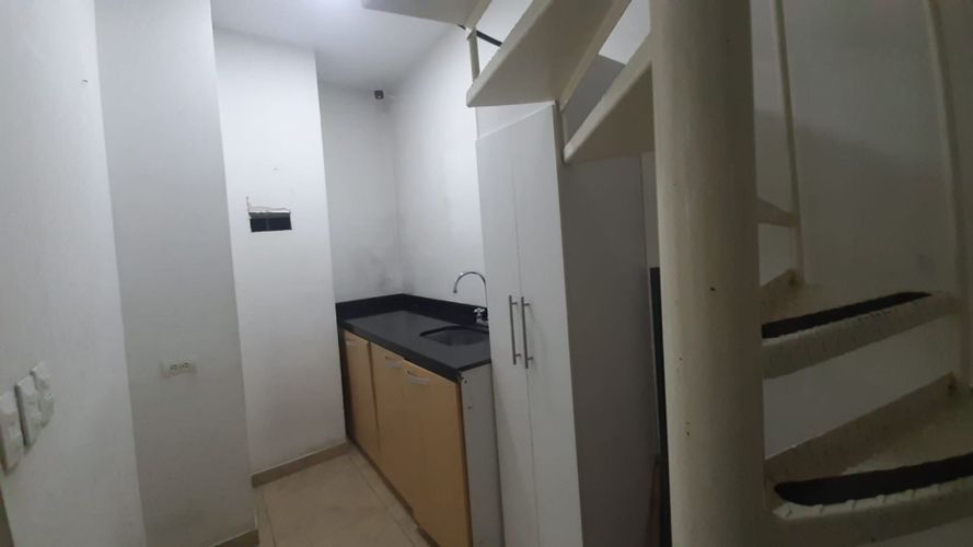 Local en arriendo en El Lido, Cali, 80 m² · foto 9 de 11