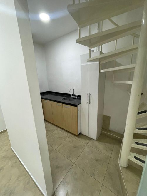 Local en arriendo en El Lido, Cali, 80 m² · foto 10 de 11