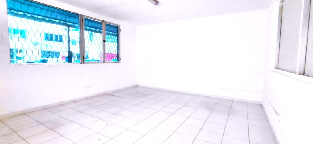 Oficina en arriendo en Las Flores, Barranquilla, 81 m² · foto 3 de 5