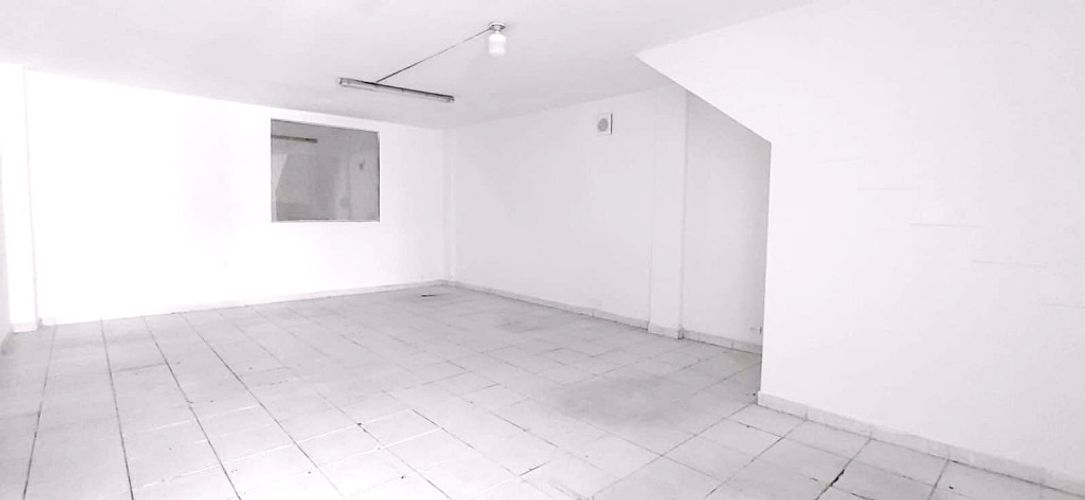 Oficina en arriendo en Las Flores, Barranquilla, 81 m² · foto 4 de 5