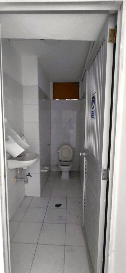 Oficina en arriendo en Las Flores, Barranquilla, 81 m² · foto 5 de 5
